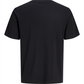 JJECORP LOGO TEE SS O-NECK NOOS - 12151955