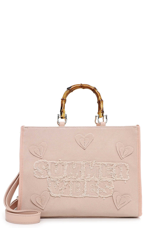 E&N Joelle - 65480,646