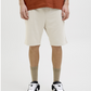 JPSTBRADLEY SWEAT SHORTS SN GMS - 12249285