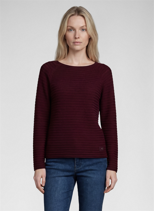 PULLOVER - 57-114600