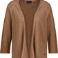 Jacke - 410964