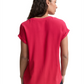 blouse easy shape - 1046212
