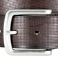 Ledergürtel LINDENMANN LM - 1000440