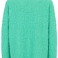 T-Shirt 1/1 Arm - 335111