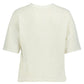 Sweat Kurz 1/2 Arm - 22523265