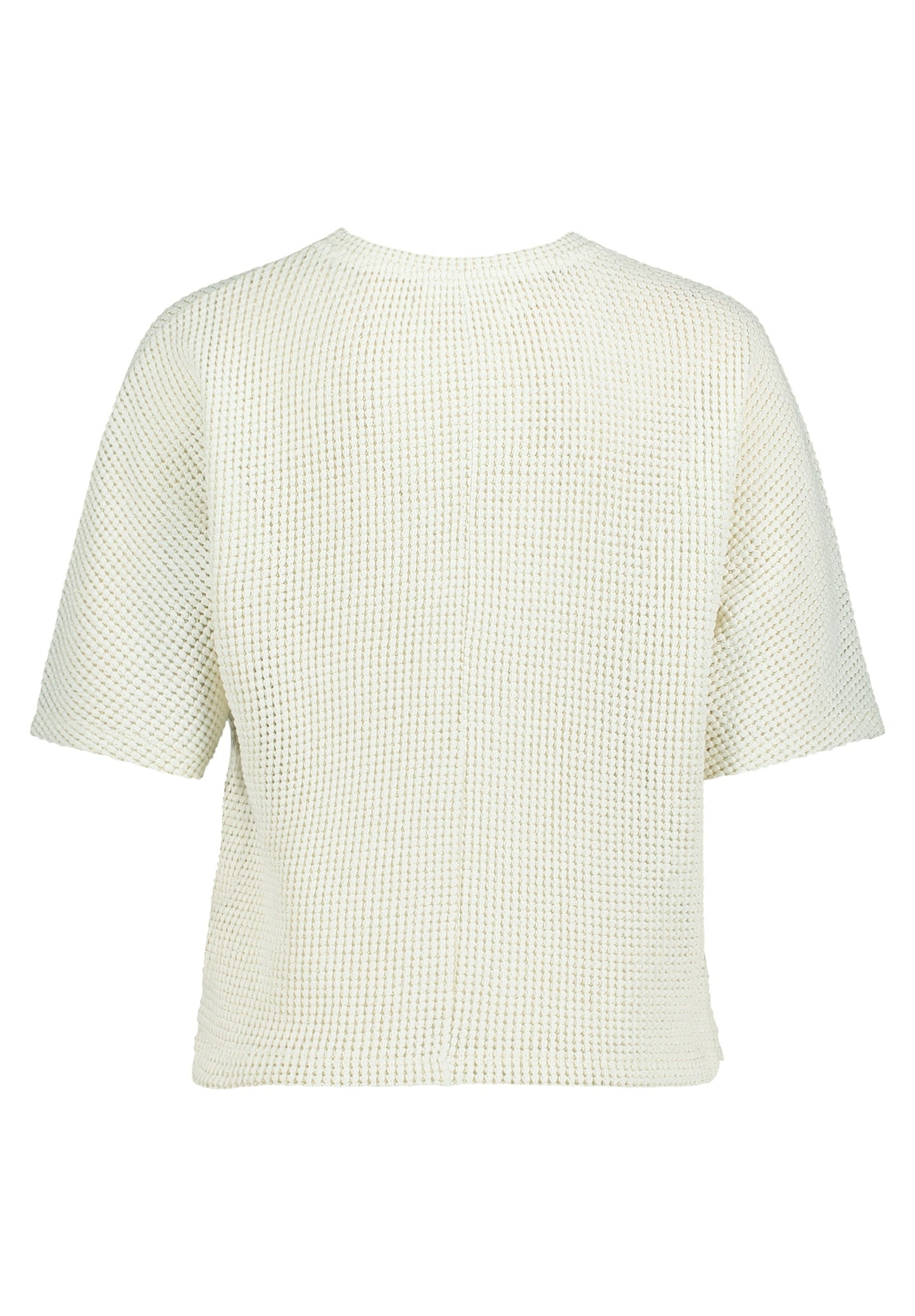 Sweat Kurz 1/2 Arm - 22523265