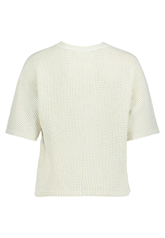 Sweat Kurz 1/2 Arm - 22523265