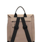 E&N Le Havre RUE 09 - 1640,915