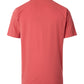 T-Shirt - 126340071