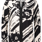 Bluse Lang 1/1 Arm - 80121738