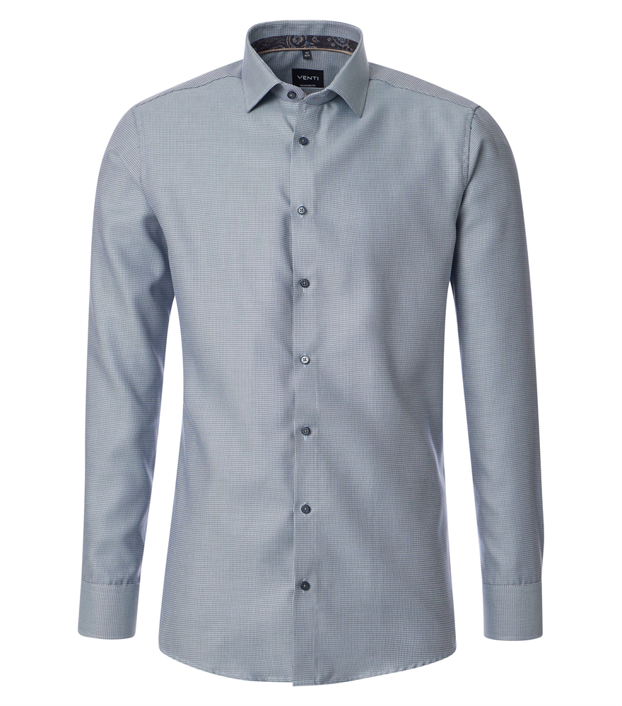 Kent Modern Fit - 134135300