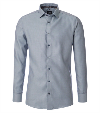 Kent Modern Fit - 134135300