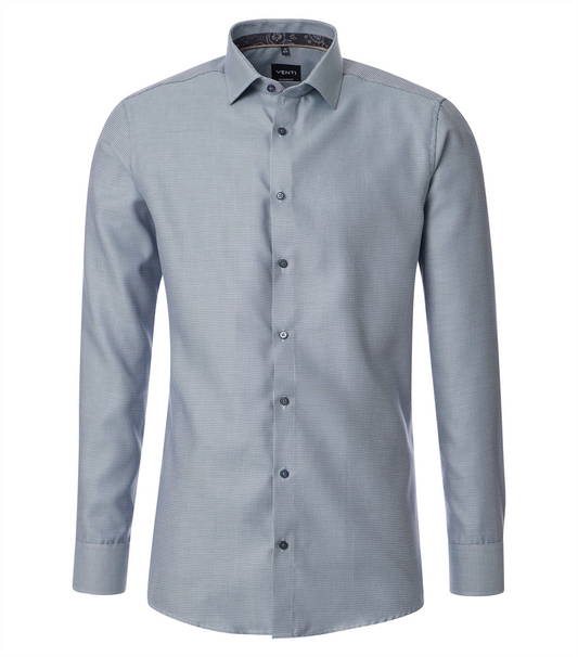Kent Modern Fit - 134135300