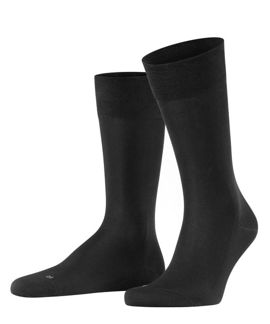 FALKE Sens. Malaga SO - 14713