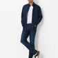 STYLE.CHUCK - 07-7303 07951920