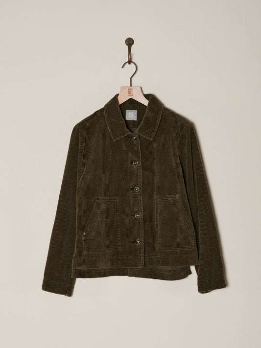 jacket - H26660