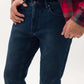 STYLE.CHUCK - 81-6307 07953020