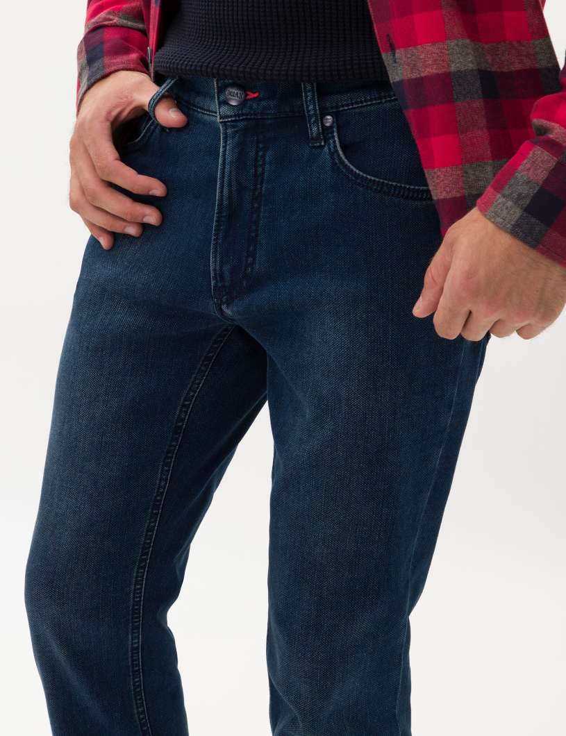 STYLE.CHUCK - 81-6307 07953020