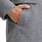 Jacke Wolle - 94826135