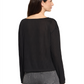 Shirt Kurz 1/1 Arm - 26391661
