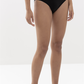 American Pants - 79801