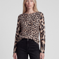 PULLOVER - 57-123610