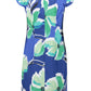 Kleid Kurz 1/2 Arm - 18241876