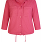 Jacke - 54-232222