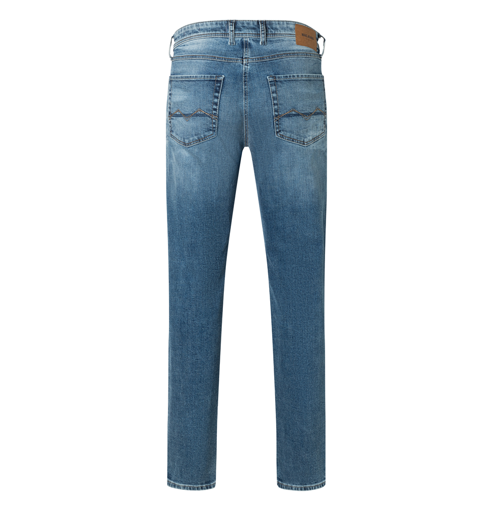 Arne - 0970L050100