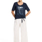 Shirt Kurz 1/2 Arm - 25411885