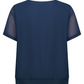 Shirt Kurz 1/2 Arm - 24283318