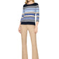 Shirt Kurz 3/4 Arm - 27361755