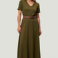 zero Kleid - 1010003407