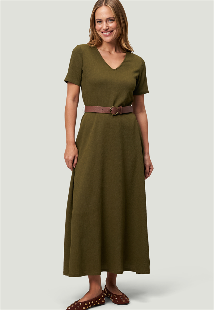 zero Kleid - 1010003407