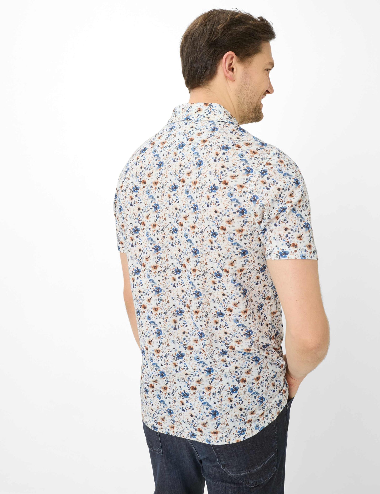 STYLE.PEPE P - 70-0041 70439100