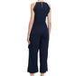 Overall Lang ohne Arm - 01804867