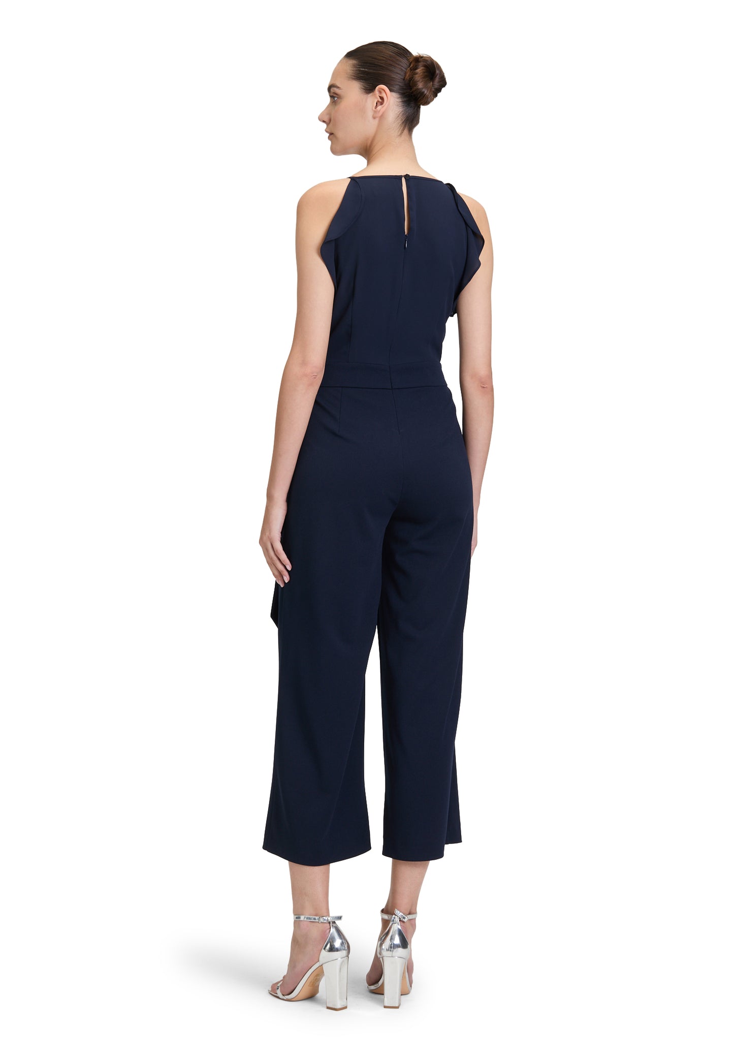 Overall Lang ohne Arm - 01804867