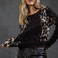 Pullover - 809889