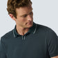 Polo Liquid Finished Cotton - 24370411