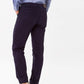 STYLE.COOPER FA - 80-2000 07863220