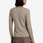 Shirt Kurz 1/1 Arm - 110-10004295