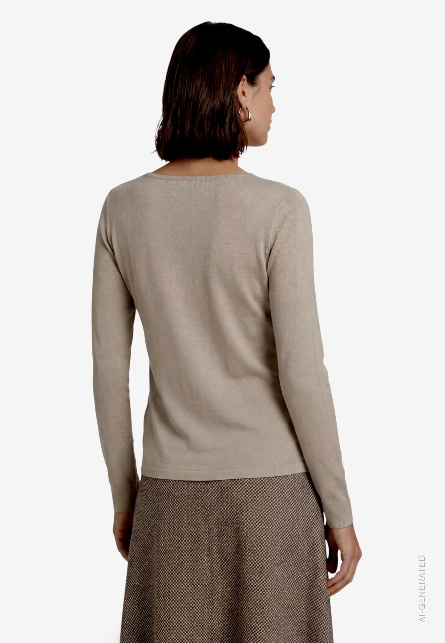 Shirt Kurz 1/1 Arm - 110-10004295