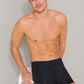 Shorts - 149045