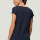 zero T-Shirt / Top - 1010003231