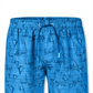 Badehose Shorts - 182702