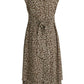 Kleid Lang ohne Arm - 18431962