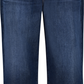 Hose - 409762