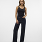VMMAXI MY SOFT UU TANK TOP NOOS - 10148253