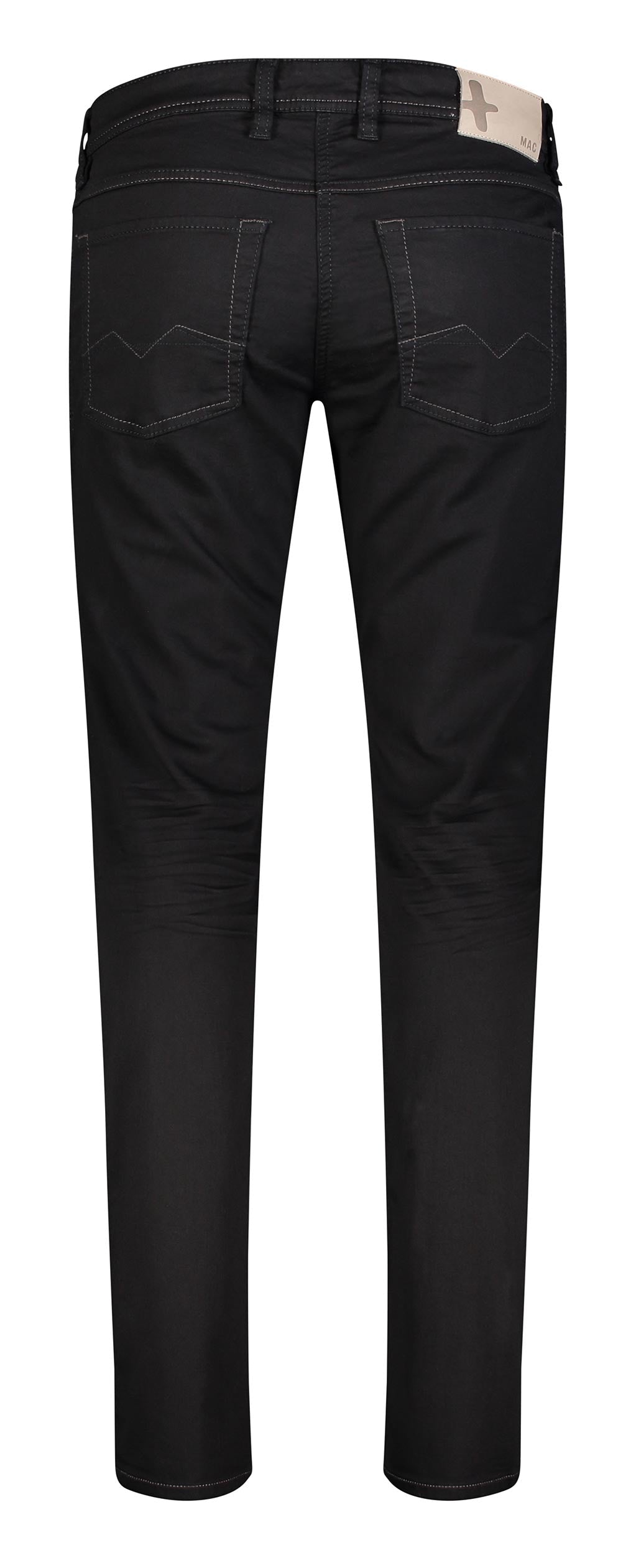 Jog'n Jeans - 0994L059000