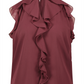 Bluse - 36934277